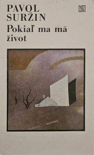Pokiaľ ma má život