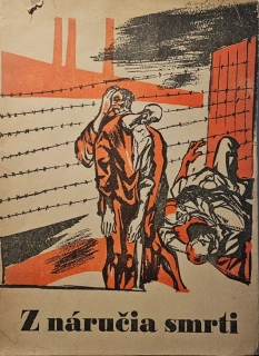 Z náručia smrti