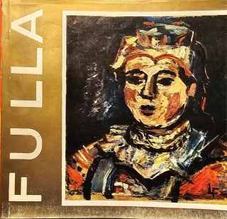Ľudo Fulla (súbor diela)