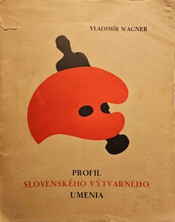 Profil slovenského výtvarného umenia