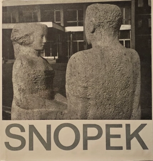 Ladislav Snopek
