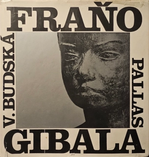 Fraňo Gibala