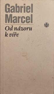 Od názoru k víře