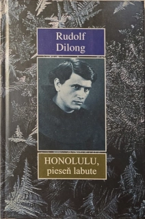Honolulu, pieseň labute