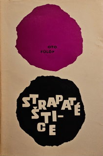 Strapaté štice