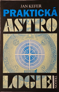 Praktická astrologie