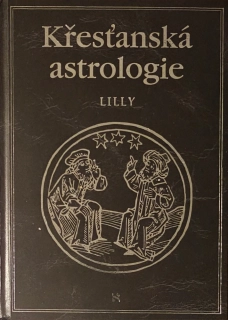 Křesťanská astrologie