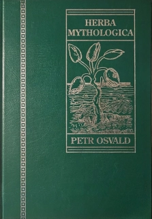 Herba Mythologica