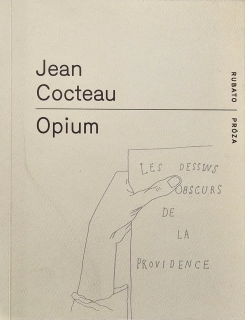 Opium