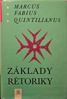 Základy rétoriky