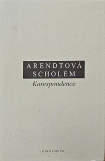 Korespondence