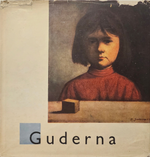Ladislav Guderna