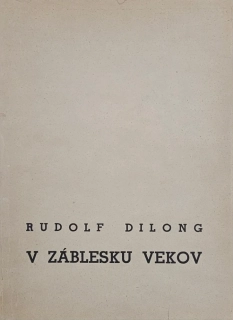 V záblesku vekov