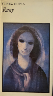 Rúny