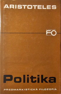 Politika
