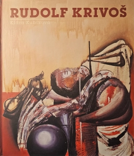 Rudolf Krivoš