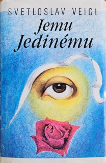 Jemu jedinému /s podpisom