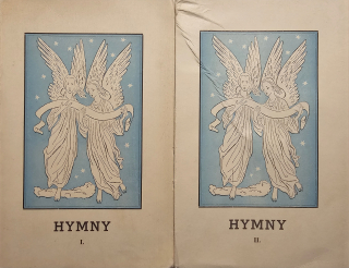 Hymny I.-II.
