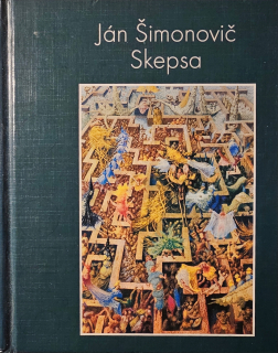 Skepsa