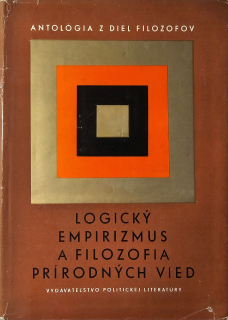 Logický empirizmus a filozofia prírodných vied