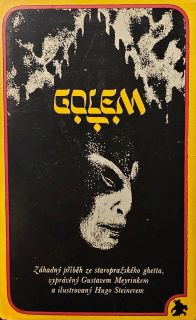 Golem