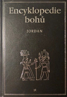 Encyklopedie bohů