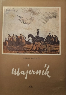 Cyprián Majerník