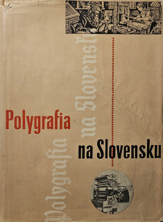 Polygrafia na Slovensku
