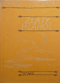 Zlatý hlahol