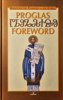 Proglas / Foreword