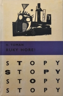 Ruky hore!