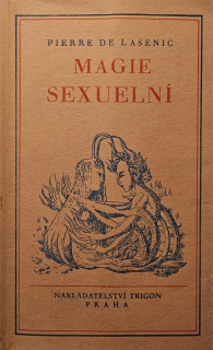 Magie sexuelní