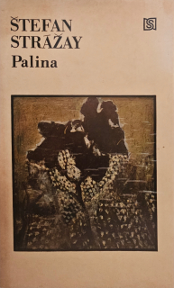 Palina/s podpisom 
