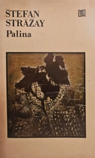 Palina /s podpisom 