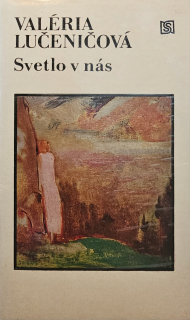 Svetlo v nás