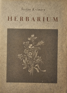 Herbarium