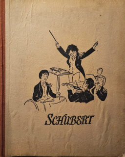 Schubert