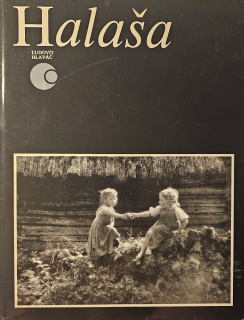 Ján Halaša 