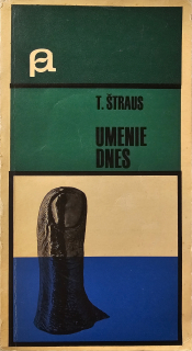 Umenie dnes
