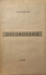 Osvobodenie