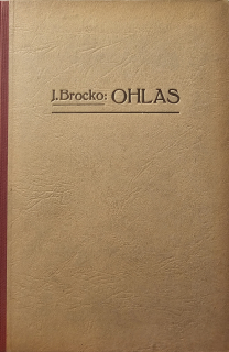 Ohlas
