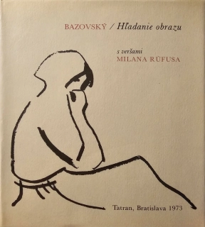 Hľadanie obrazu