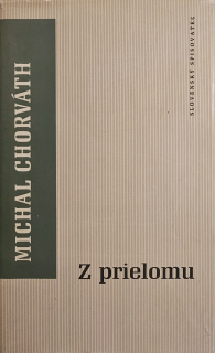 Z prielomu
