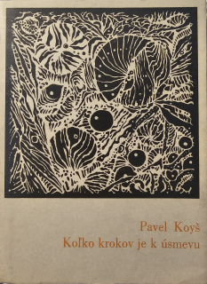 Koľko krokov je k úsmevu