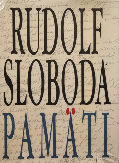 Pamäti