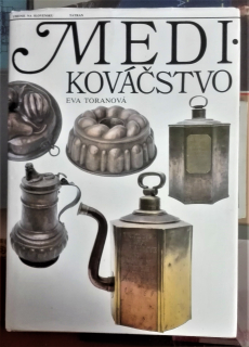 Medikováčstvo