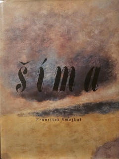 Josef Šíma