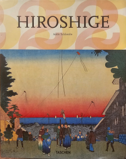 Hiroshige
