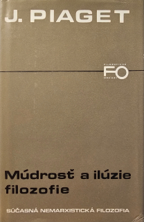 Múdrosť a ilúzie filozofie