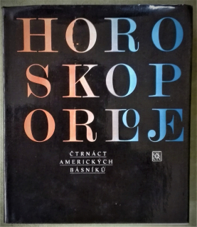 Horoskop orloje